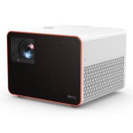 Vidéoprojecteur BenQ X3100i