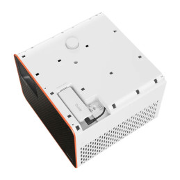 Vidéoprojecteur BenQ X3100i
