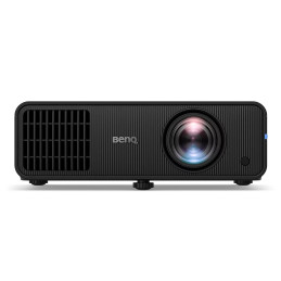 Vidéoprojecteur BenQ LH600ST