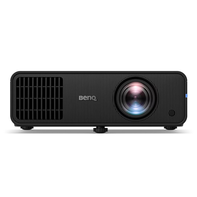 Vidéoprojecteur BenQ LH600ST Vidéoprojecteur BenQ LH600ST