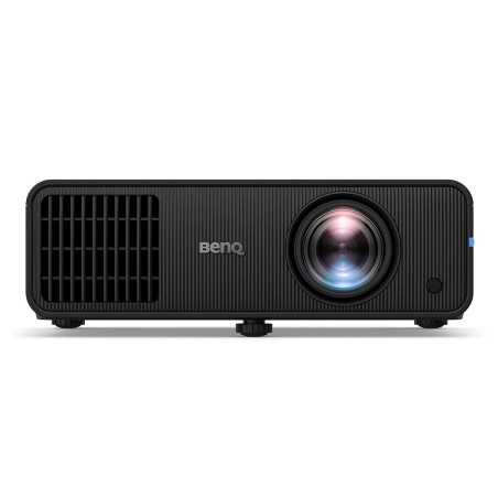 Vidéoprojecteur BenQ LH600ST