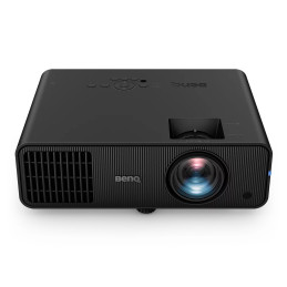 Vidéoprojecteur BenQ LH600ST