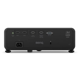 Vidéoprojecteur BenQ LH600ST
