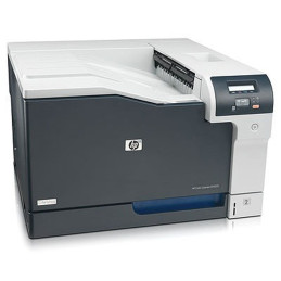 Imprimante Laser HP LaserJet Professional CP5225dn