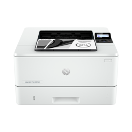 Imprimante Laser HP Laser Jet Pro 4003dn - SFP 40ppm/Print
