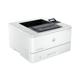 Imprimante Laser HP Laser Jet Pro 4003dn - SFP 40ppm/Print