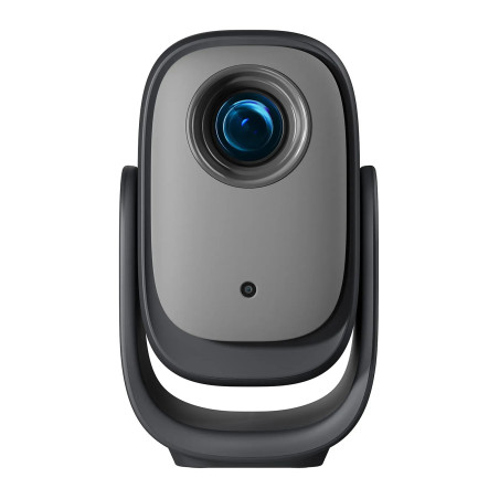 Vidéoprojecteur Dangbei N2 Mini Gris