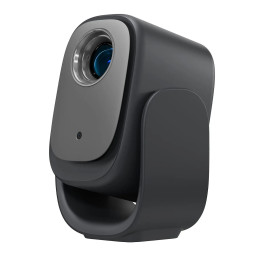 Vidéoprojecteur Dangbei N2 Mini Gris