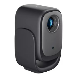 Vidéoprojecteur Dangbei N2 Mini Gris