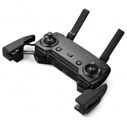 Drone Dji Mavic Air (noir onyx)