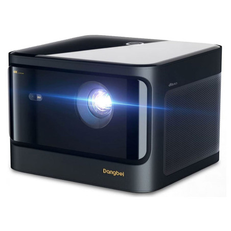 Vidéoprojecteur Dangbei Mars Pro