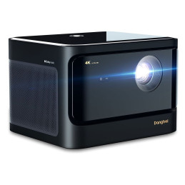 Vidéoprojecteur Dangbei Mars Pro
