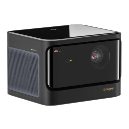 Vidéoprojecteur Dangbei Mars Pro
