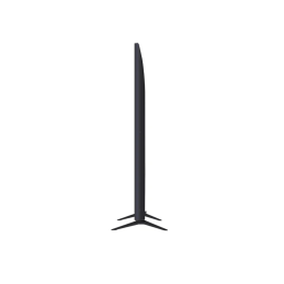 Téléviseur LG smart TV UHD UT80 4K-75 POUCES - Télécommande