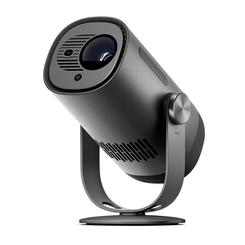 Vidéoprojecteur Dangbei Freedo Gris Vidéoprojecteur Dangbei Freedo Gris