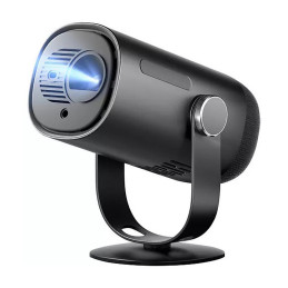 Vidéoprojecteur Dangbei Freedo Gris