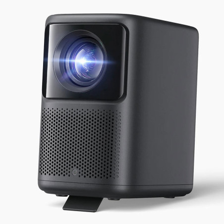 Vidéoprojecteur Dangbei N2 Gris