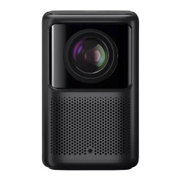 Vidéoprojecteur Dangbei N2 Gris