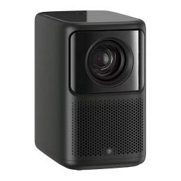 Vidéoprojecteur Dangbei N2 Gris