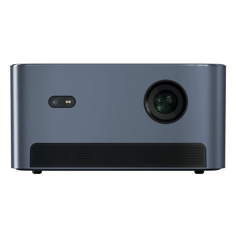 Vidéoprojecteur Dangbei Neo Bleu Vidéoprojecteur Dangbei Neo Bleu