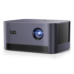 Vidéoprojecteur Dangbei Neo Bleu