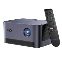 Vidéoprojecteur Dangbei Neo Bleu