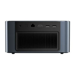 Vidéoprojecteur Dangbei Neo Bleu