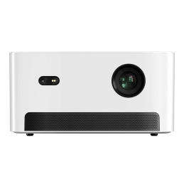 Vidéoprojecteur Dangbei Neo Blanc