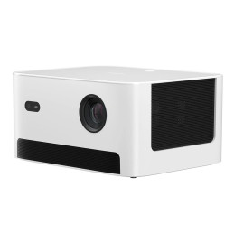 Vidéoprojecteur Dangbei Neo Blanc