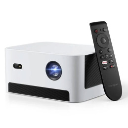 Vidéoprojecteur Dangbei Neo Blanc