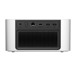 Vidéoprojecteur Dangbei Neo Blanc