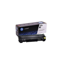 Cartouche de Toner HP 44A-CF244A Noir