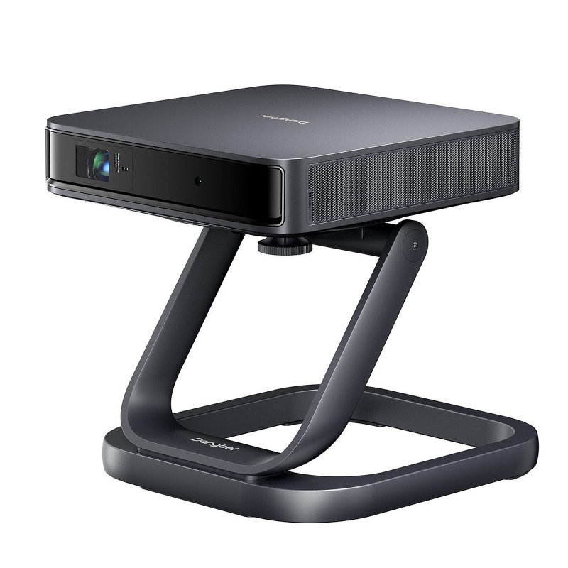 Vidéoprojecteur Dangbei Atom Stand Bundle Vidéoprojecteur Dangbei Atom Stand Bundle