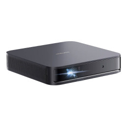 Vidéoprojecteur Dangbei Atom Stand Bundle