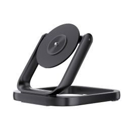 Vidéoprojecteur Dangbei Atom Stand Bundle