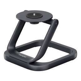 Vidéoprojecteur Dangbei Atom Stand Bundle
