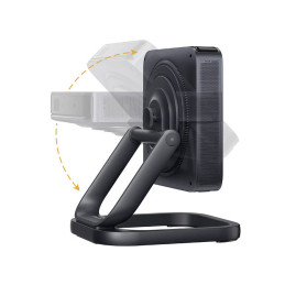 Vidéoprojecteur Dangbei Atom Stand Bundle