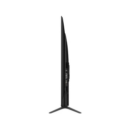 Téléviseur TCL 65 Pouces - QLED 4K - Smart Tv