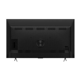 Téléviseur TCL 65 Pouces - QLED 4K - Smart Tv