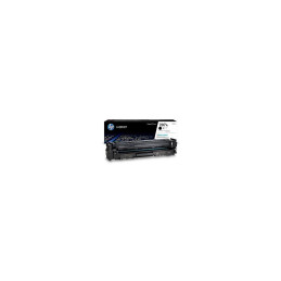 Cartouche de Toner HP 207A (W2210A) Noir