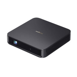Vidéoprojecteur Dangbei Atom