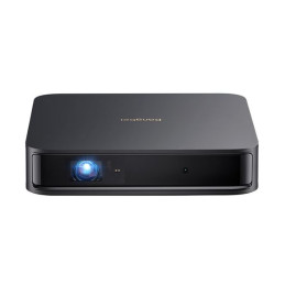 Vidéoprojecteur Dangbei Atom
