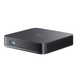 Vidéoprojecteur Dangbei Atom