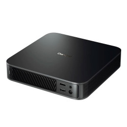 Vidéoprojecteur Dangbei Atom