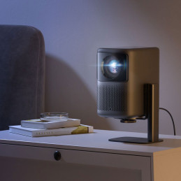 Vidéoprojecteur Dangbei N2 Stand Bundle Gris