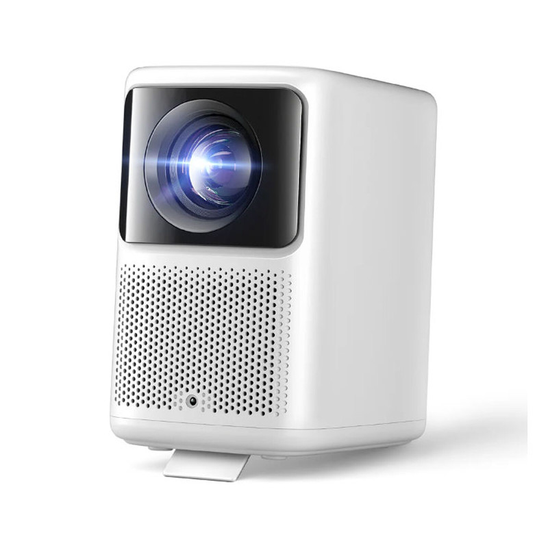Vidéoprojecteur Dangbei N2 Blanc Vidéoprojecteur Dangbei N2 Blanc