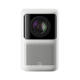 Vidéoprojecteur Dangbei N2 Blanc