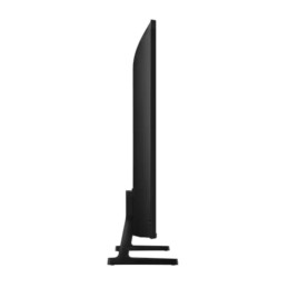 Téléviseur Samsung 75 Pouces Crystal UHD 4K Smart Tv