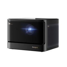 Vidéoprojecteur Dangbei Mars Pro 2