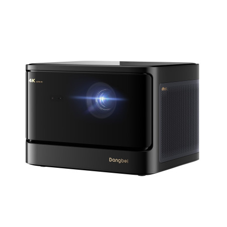 Vidéoprojecteur Dangbei Mars Pro 2